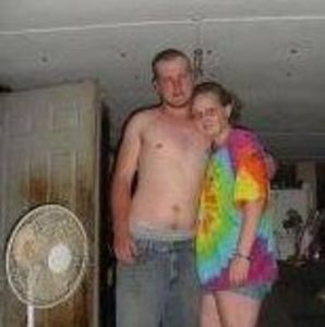 Meet your Posher, Eddie